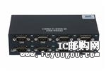USB2-H-6008-MDƬ